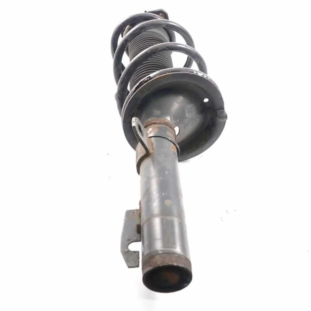 Ford Transit MK7 Shock Absorber Front Left Right N/O/S Suspension - SKU 6C1118045AF - Part number 6C1118045AF