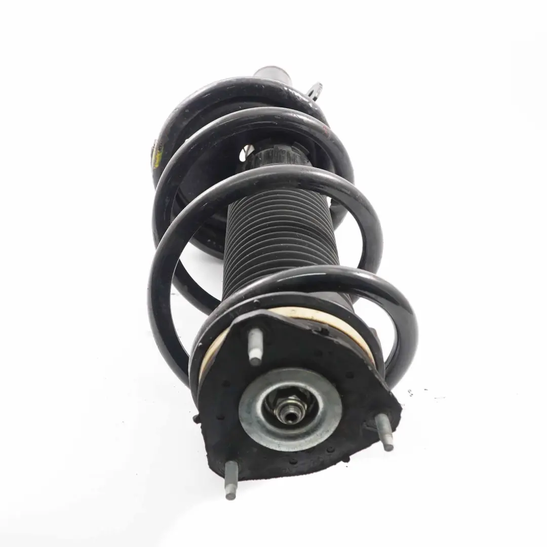 Ford Transit MK7 Amortisseur Avant Gauche Droite Suspension - SKU 6C1118045AF - Numéro de pièce 6C1118045AF
