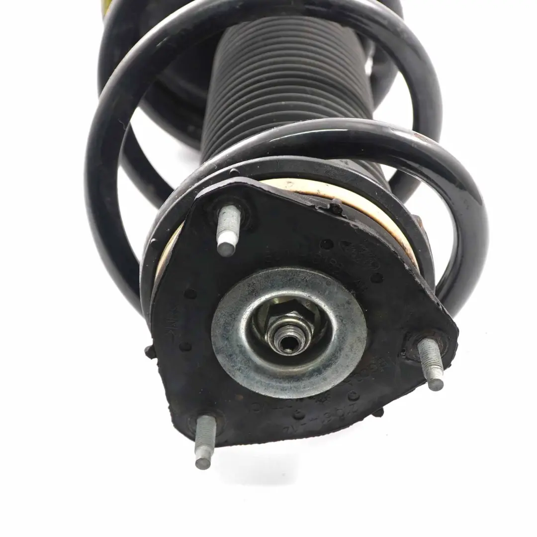 Ford Transit MK7 Shock Absorber Front Left Right N/O/S Suspension - SKU 6C1118045AF - Part number 6C1118045AF