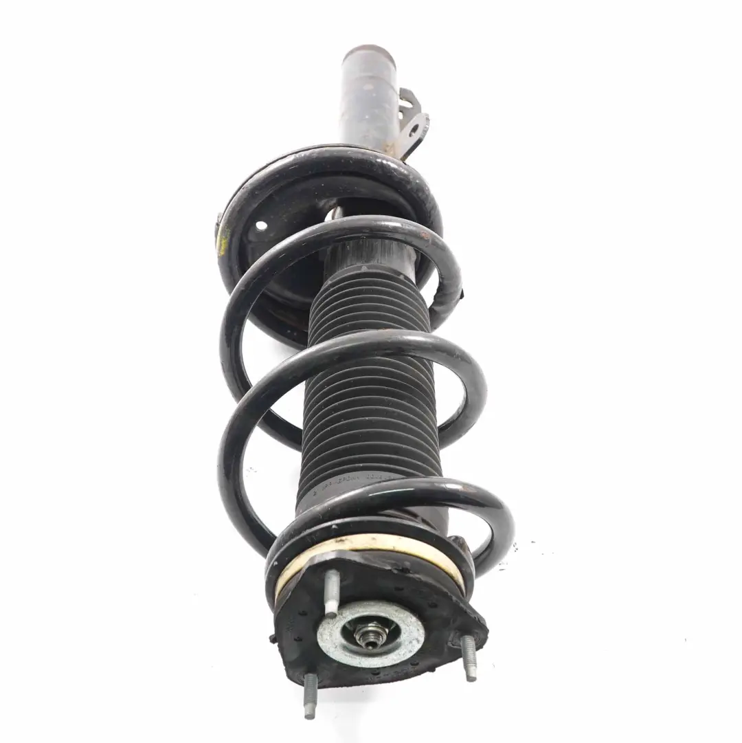Ford Transit MK7 Shock Absorber Front Left Right N/O/S Suspension - SKU 6C1118045AF - Part number 6C1118045AF
