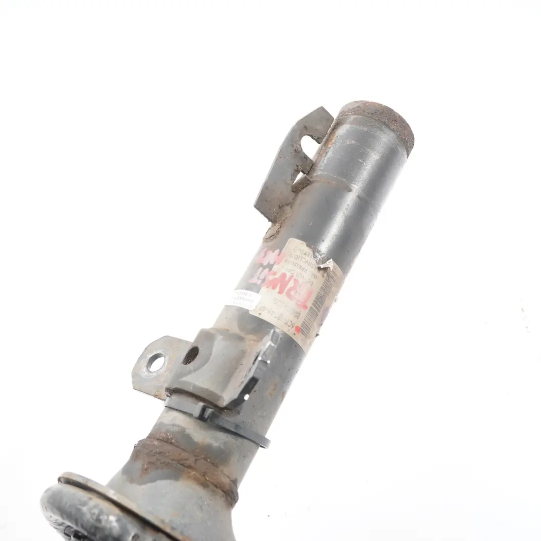 Amortiguador Delantero Izquierdo Derecho Suspensión para Ford Transit MK7 con número de pieza 6C1118045AF Ford Transit MK7 Amortiguador Delantero Izquierdo Derecho Suspensión - SKU 6C1118045AF - Número de pieza 6C1118045AF