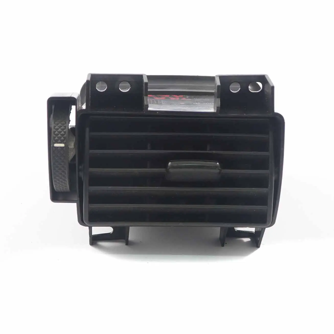 Ford Transit MK7 Bocchetta aria cruscotto Griglia fresca destra 6C11-19C681-AC