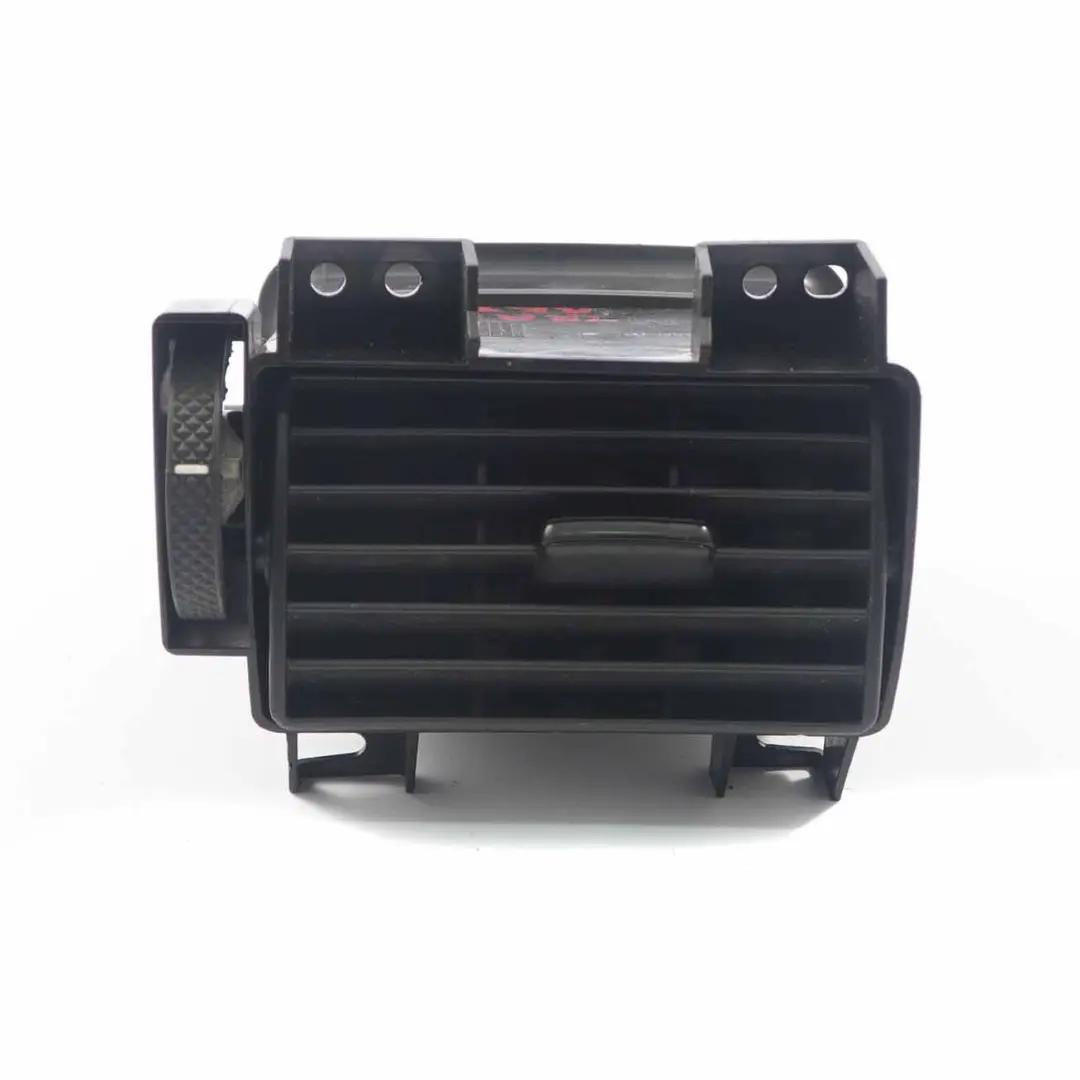 Grille aération tableau bord Grille droite 6C11-19C681-AC pour Ford Transit MK7 à propos du numéro de pièce 6C1119C681AC Ford Transit MK7 Grille aération tableau bord Grille droite 6C11-19C681-AC - SKU 6C1119C681AC - Numéro de pièce 6C1119C681AC