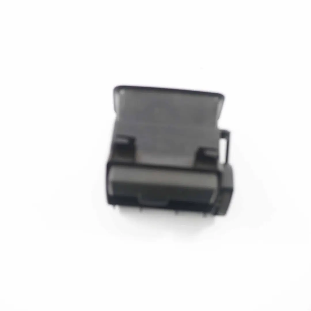 Ford Transit MK7 Bocchetta aria cruscotto Griglia fresca destra 6C11-19C681-AC - SKU 6C1119C681AC - Numero di parte 6C1119C681AC