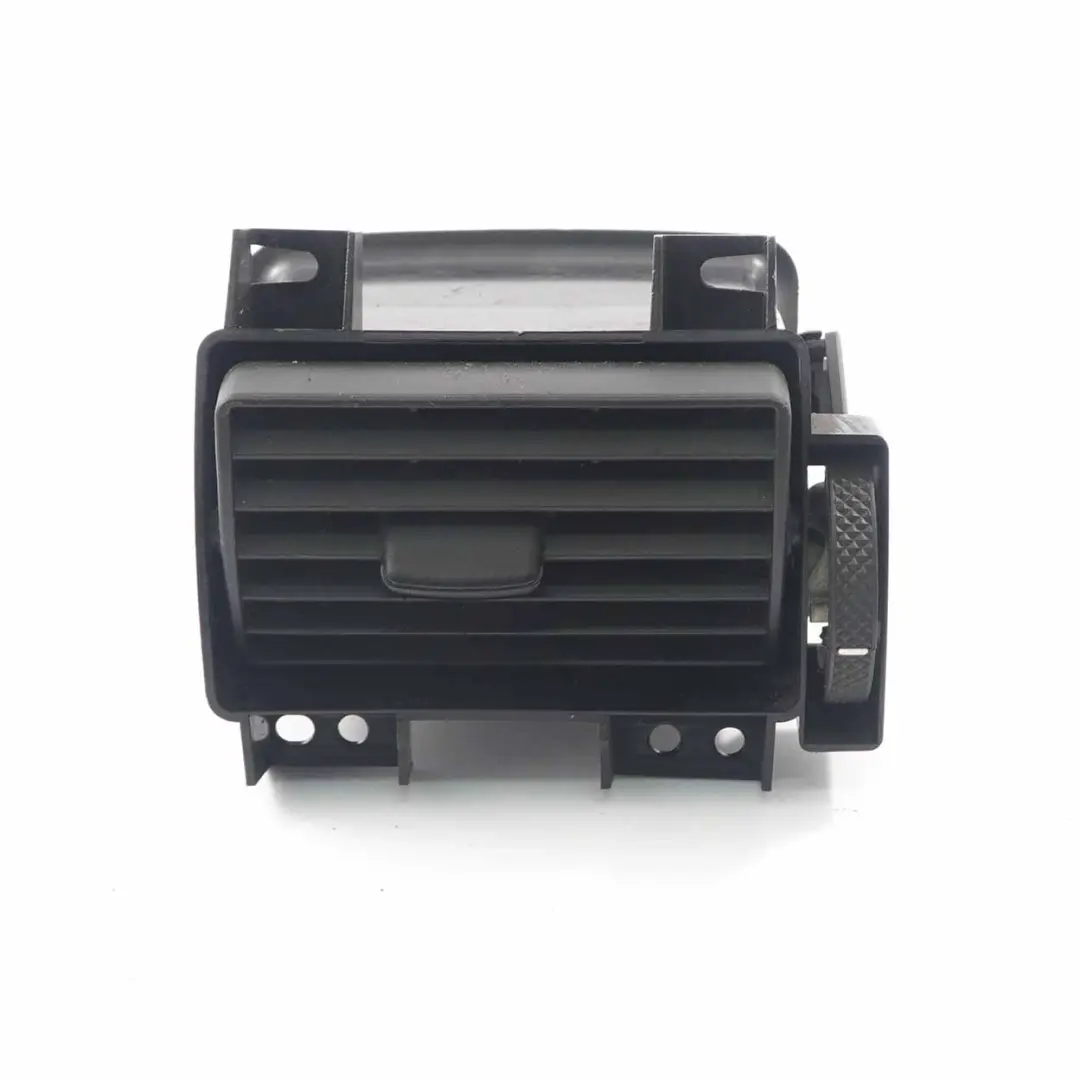 Ford Transit MK7 Air Vent Dashboard Fresh Air Grille Right O/S 6C11-19C681-AC - SKU 6C1119C681AC - Part number 6C1119C681AC
