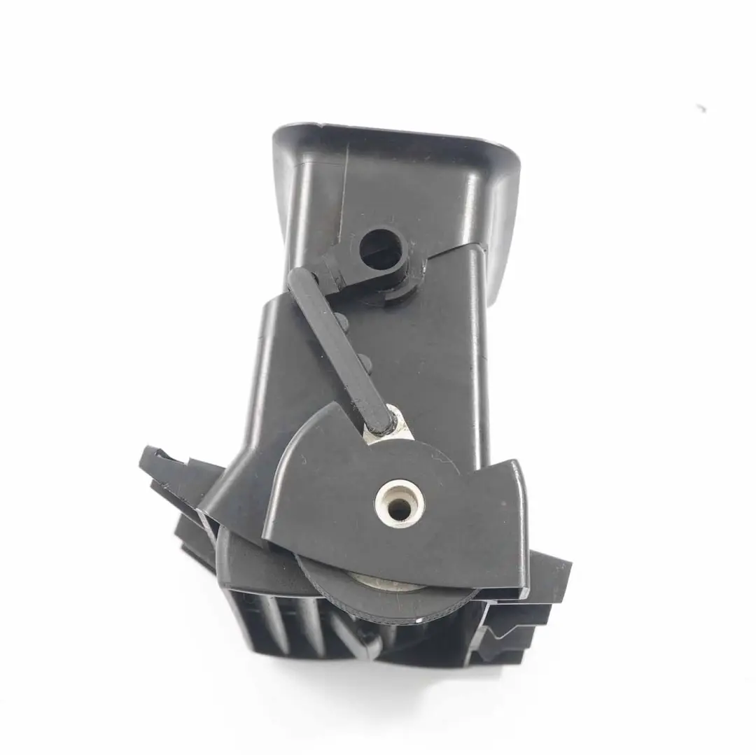 Luftauslass Armaturenbrett Frischluftgitter Rechts für Ford Transit MK7 mit Teilenummer 6C1119C681AC Ford Transit MK7 Luftauslass Armaturenbrett Frischluftgitter Rechts - SKU 6C1119C681AC - Teilenummer 6C1119C681AC