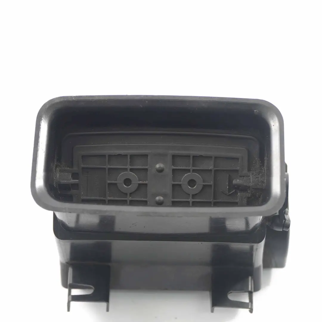 Ford Transit MK7 Rejill ventilación aire fresco salpicadero Derecha - SKU 6C1119C681AC - Número de pieza 6C1119C681AC
