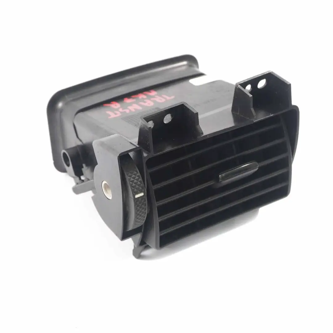 Bocchetta aria cruscotto Griglia fresca destra 6C11-19C681-AC per Ford Transit MK7 con numero di parte 6C1119C681AC Ford Transit MK7 Bocchetta aria cruscotto Griglia fresca destra 6C11-19C681-AC - SKU 6C1119C681AC - Numero di parte 6C1119C681AC