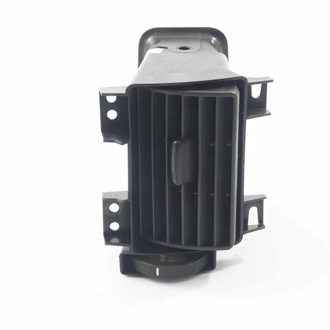 Ford Transit MK7 Rejill ventilación aire fresco salpicadero Derecha - SKU 6C1119C681AC - Número de pieza 6C1119C681AC