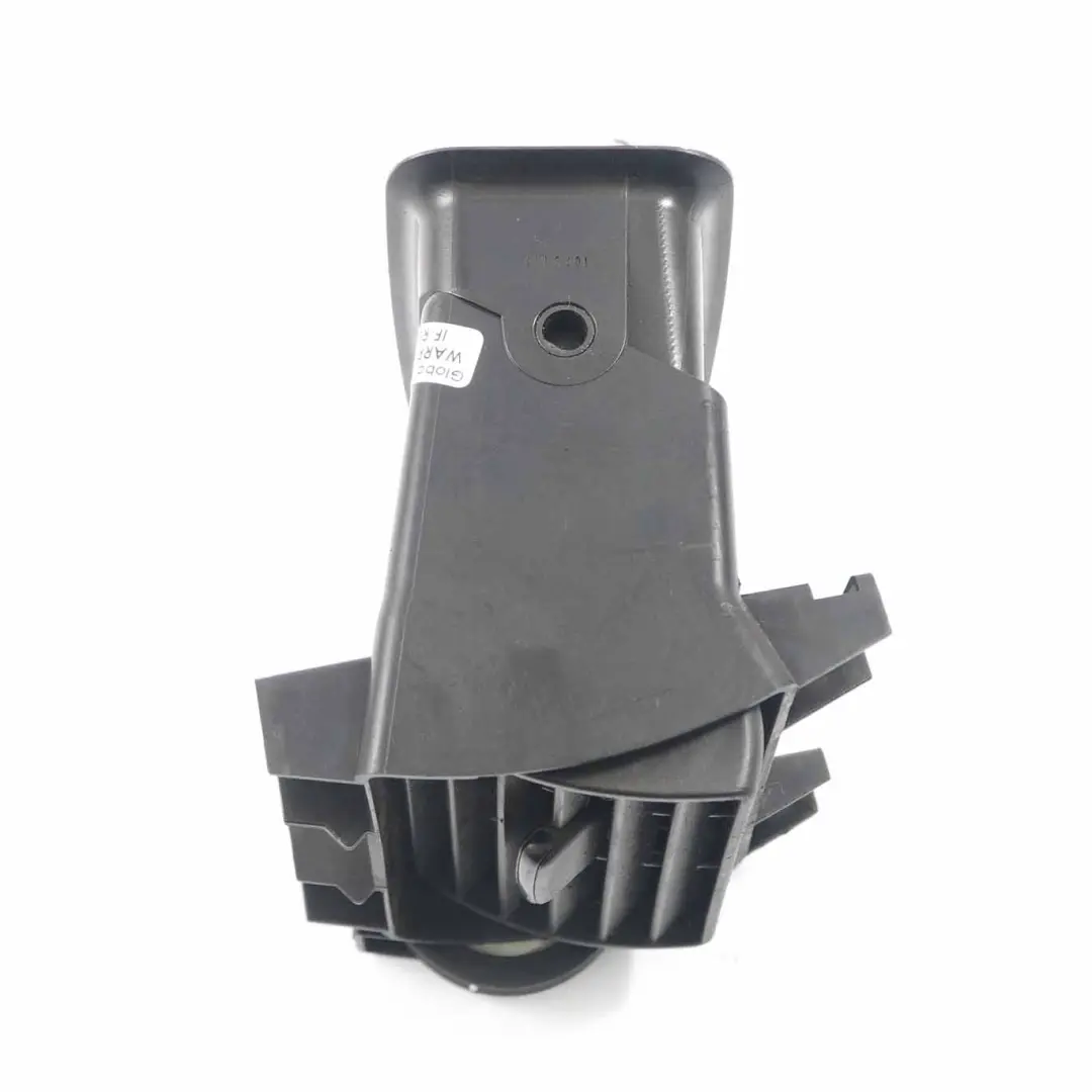 Bocchetta aria cruscotto Griglia fresca destra 6C11-19C681-AC per Ford Transit MK7 con numero di parte 6C1119C681AC Ford Transit MK7 Bocchetta aria cruscotto Griglia fresca destra 6C11-19C681-AC - SKU 6C1119C681AC - Numero di parte 6C1119C681AC