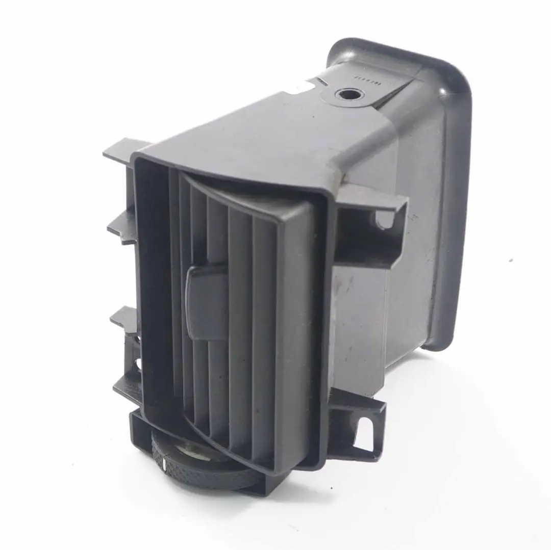 Ford Transit MK7 Rejill ventilación aire fresco salpicadero Derecha - SKU 6C1119C681AC - Número de pieza 6C1119C681AC