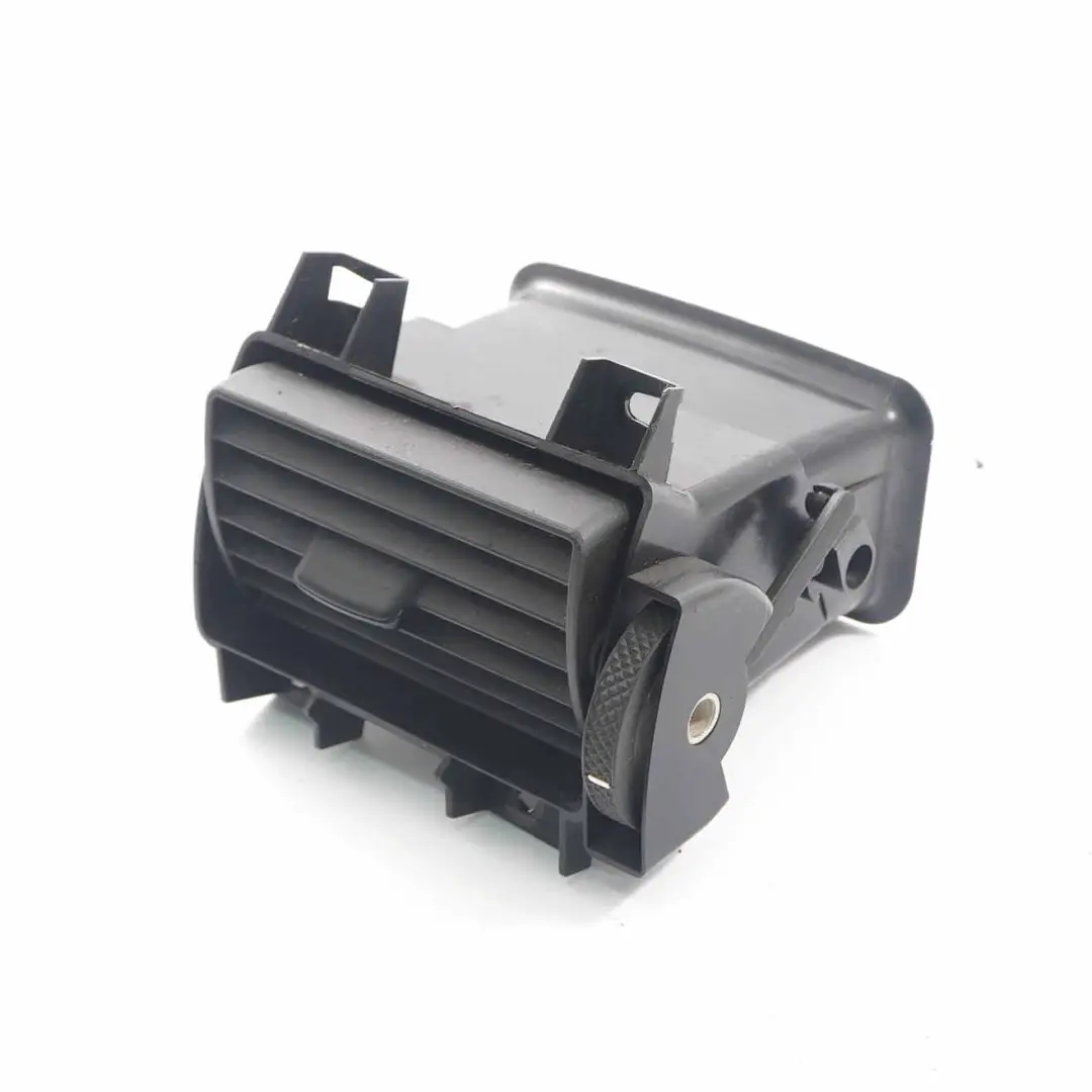 Ford Transit MK7 Rejill ventilación aire fresco salpicadero Derecha - SKU 6C1119C681AC - Número de pieza 6C1119C681AC