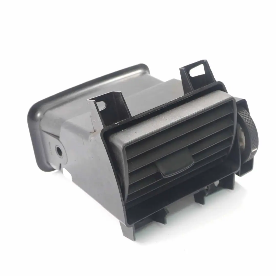 Ford Transit MK7 Rejill ventilación aire fresco salpicadero Derecha - SKU 6C1119C681AC - Número de pieza 6C1119C681AC