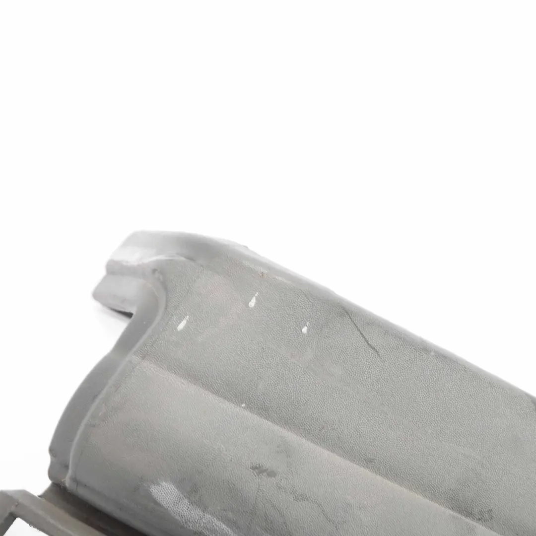 Modanatura paraurti posteriore destro Pannello laterale per Ford Transit con numero di parte 6C1129396 Ford Transit Modanatura paraurti posteriore destro Pannello laterale - SKU 6C1129396 - Numero di parte 6C1129396