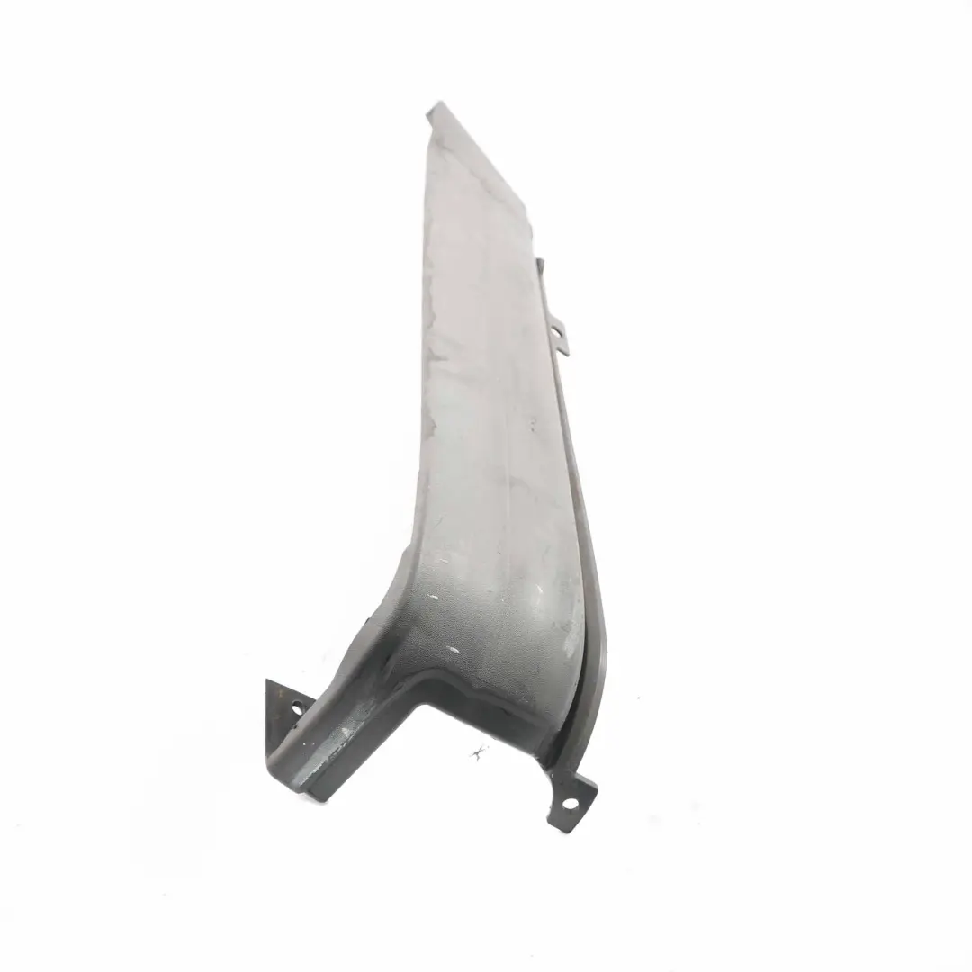 Ford Transit Modanatura paraurti posteriore destro Pannello laterale - SKU 6C1129396 - Numero di parte 6C1129396