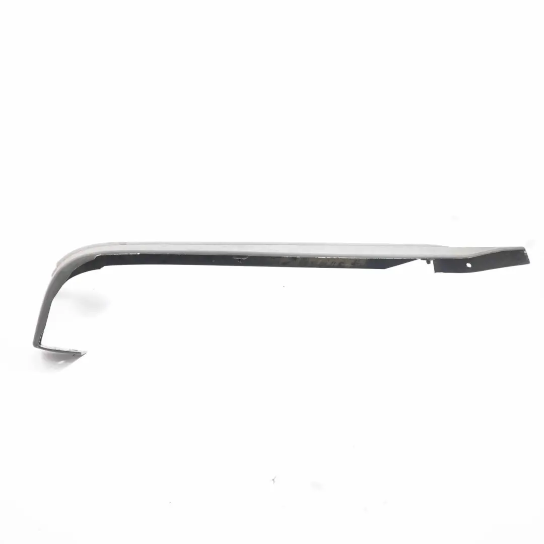 Ford Transit Modanatura paraurti posteriore sinistro laterale - SKU 6C1129397 - Numero di parte 6C1129397