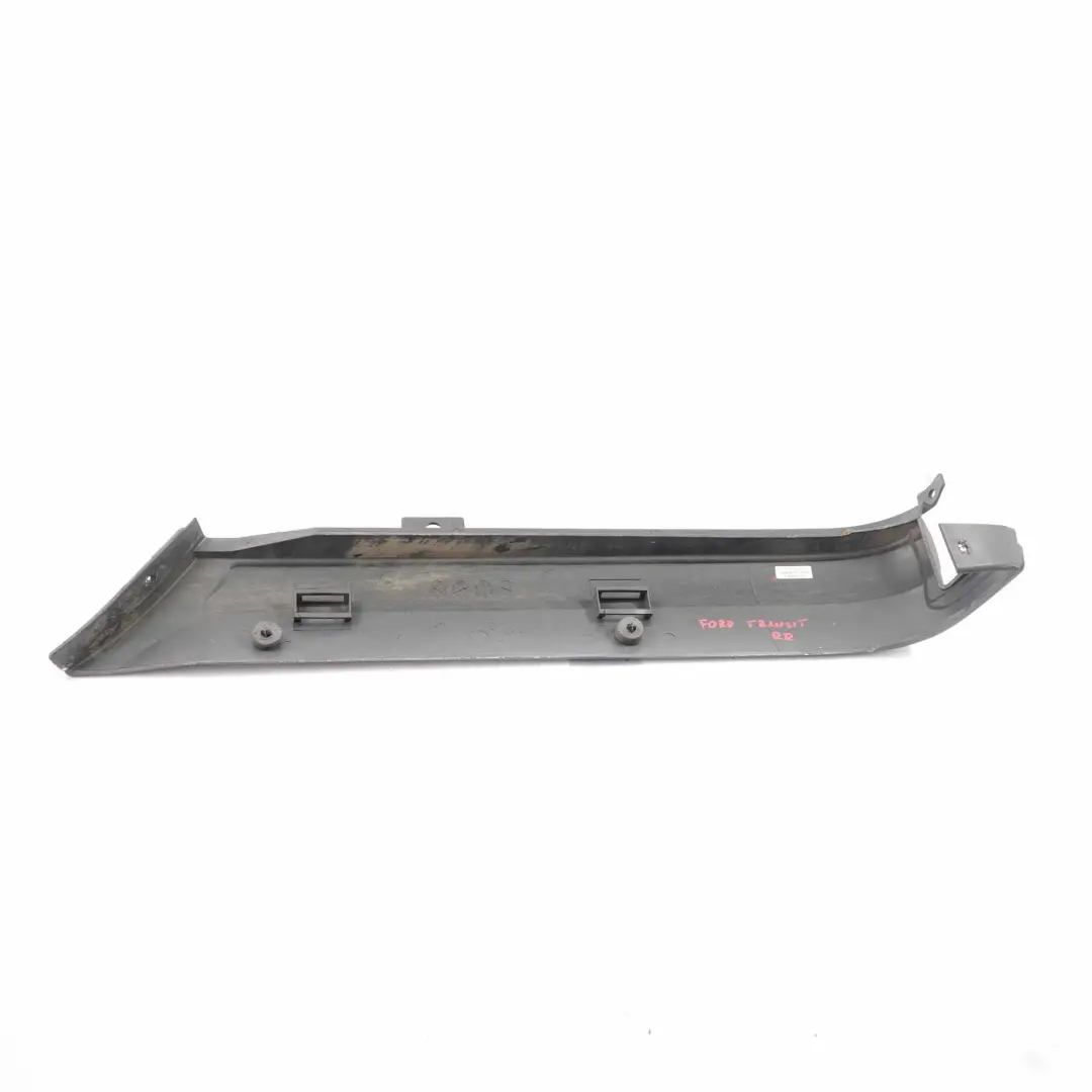 Ford Transit Modanatura paraurti posteriore sinistro laterale - SKU 6C1129397 - Numero di parte 6C1129397