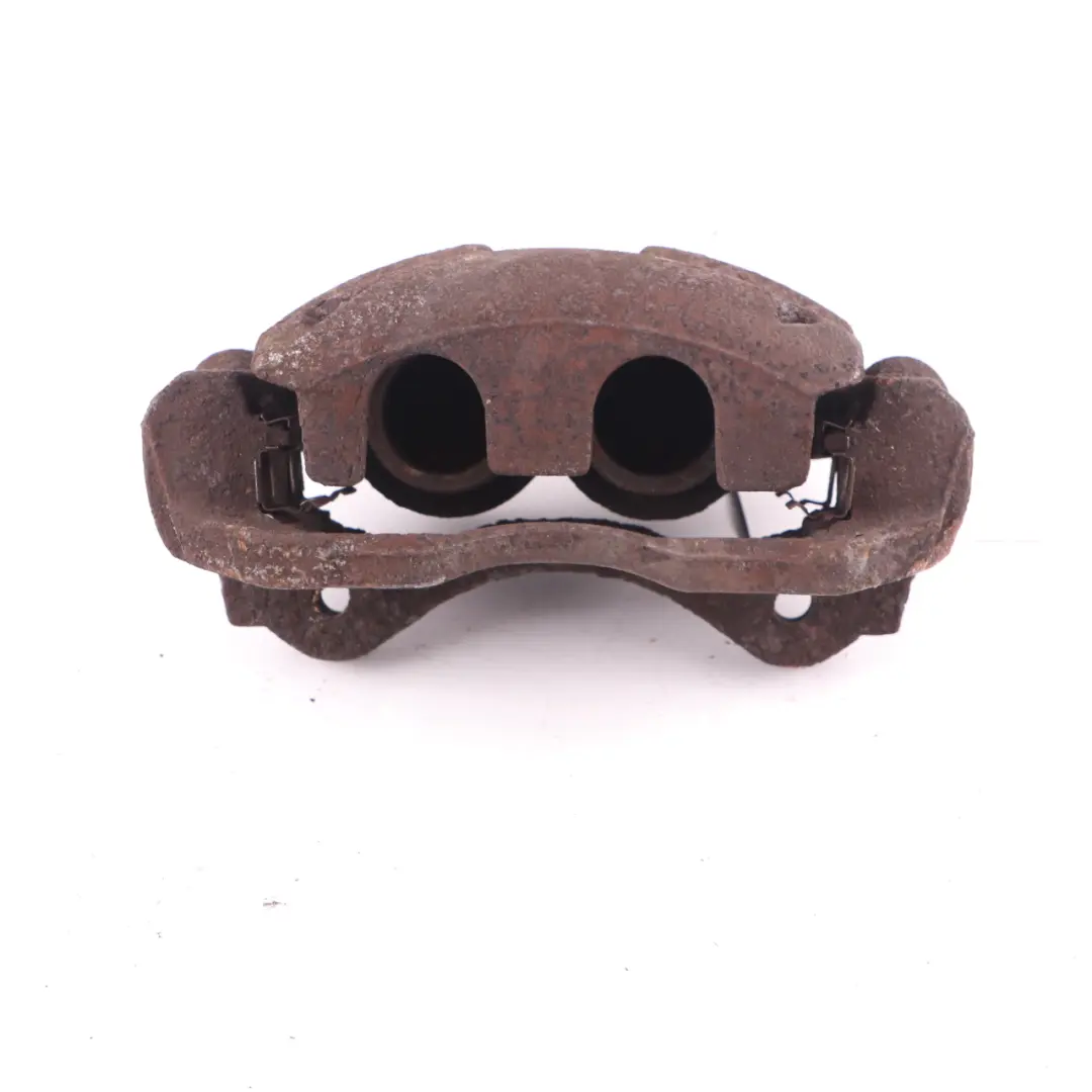 Pinza Freno Posteriore Sinistra Unità Freno Ruota 4500870 per Ford Transit con numero di parte 6C112B121AD Ford Transit Pinza Freno Posteriore Sinistra Unità Freno Ruota 4500870 - SKU 6C112B121AD - Numero di parte 6C112B121AD