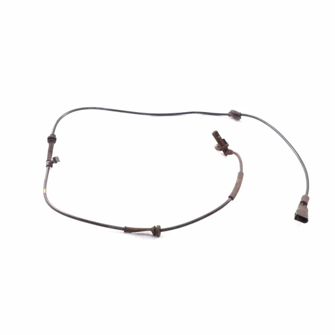 Sensor ABS Generador impulsos Eje Delantero para Ford Transit MK7 con número de pieza 6C112B372AB Ford Transit MK7 Sensor ABS Generador impulsos Eje Delantero - SKU 6C112B372AB - Número de pieza 6C112B372AB