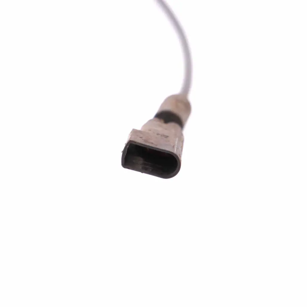 Ford Transit MK7 ABS Sensor Pulse Generator Front Axle Suspension - SKU 6C112B372AB - Part number 6C112B372AB