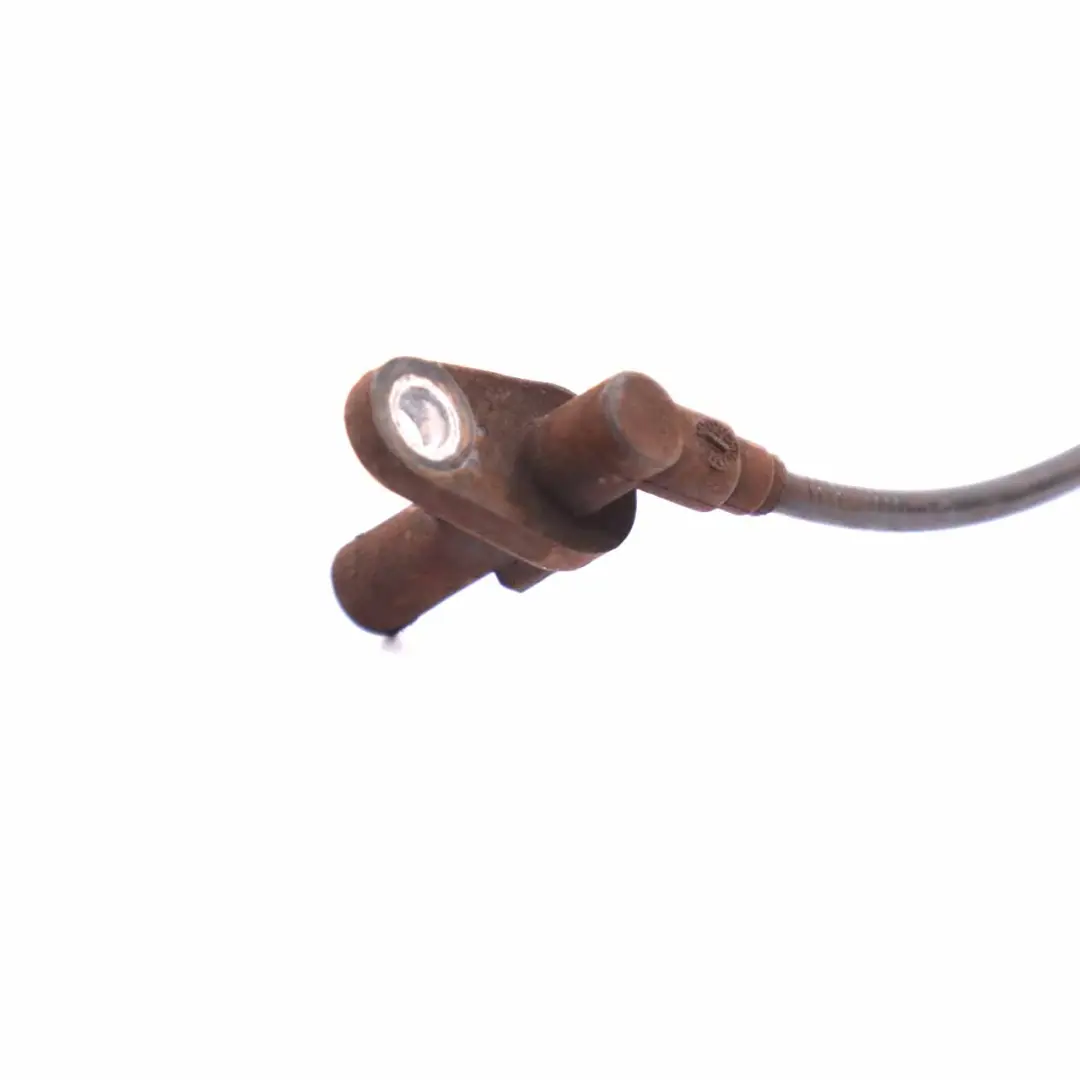 Ford Transit MK7 ABS Sensor Pulse Generator Front Axle Suspension - SKU 6C112B372AB - Part number 6C112B372AB
