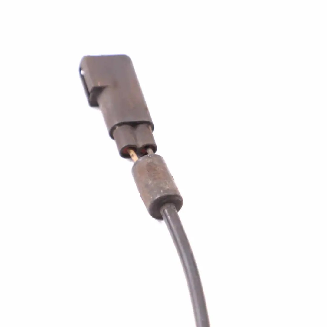 Sensore ABS Generatore di impulsi Assale anteriore per Ford Transit MK7 con numero di parte 6C112B372AB Ford Transit MK7 Sensore ABS Generatore di impulsi Assale anteriore - SKU 6C112B372AB - Numero di parte 6C112B372AB