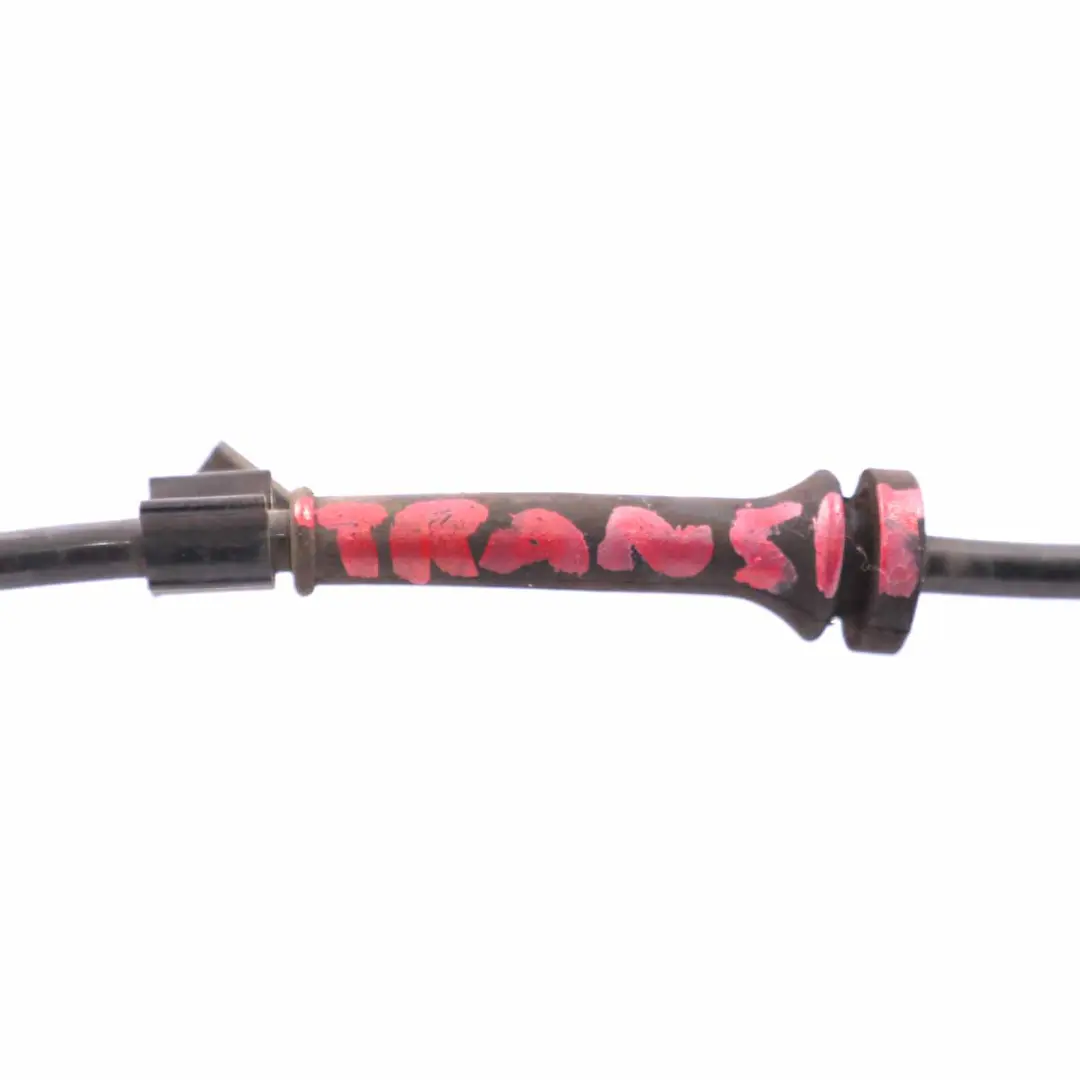 Ford Transit MK7 ABS Sensor Pulse Generator Front Axle Suspension - SKU 6C112B372AB - Part number 6C112B372AB