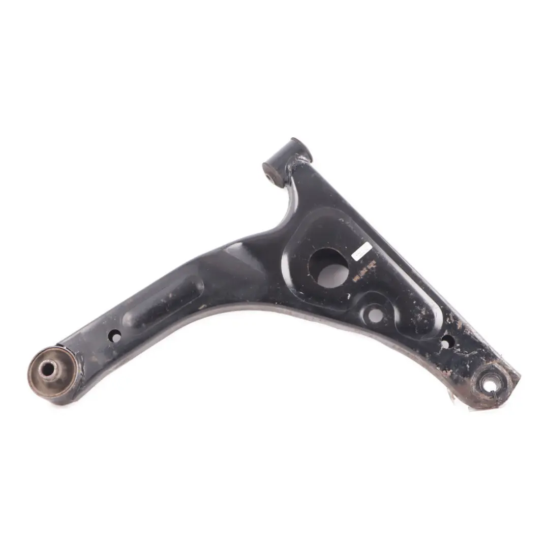 Control Arm Front Right O/S Suspension Wishbone to Ford Transit MK7 with Part number 6C113A052BB Ford Transit MK7 Control Arm Front Right O/S Suspension Wishbone - SKU 6C113A052BB - Part number 6C113A052BB