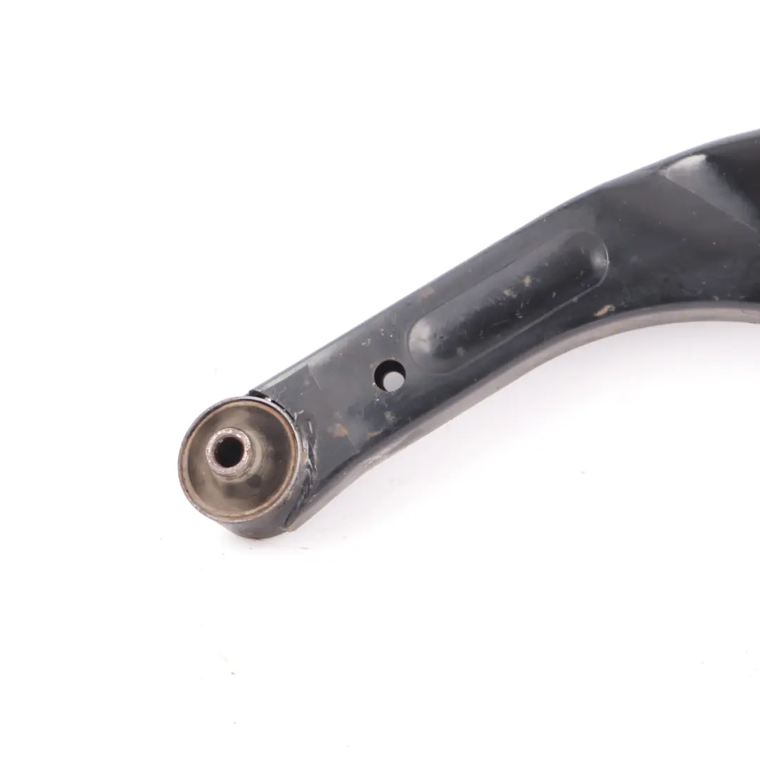 Control Arm Front Right O/S Suspension Wishbone to Ford Transit MK7 with Part number 6C113A052BB Ford Transit MK7 Control Arm Front Right O/S Suspension Wishbone - SKU 6C113A052BB - Part number 6C113A052BB