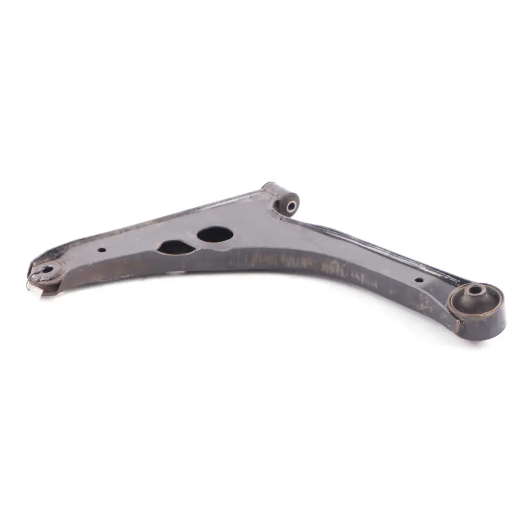 Control Arm Front Right O/S Suspension Wishbone to Ford Transit MK7 with Part number 6C113A052BB Ford Transit MK7 Control Arm Front Right O/S Suspension Wishbone - SKU 6C113A052BB - Part number 6C113A052BB