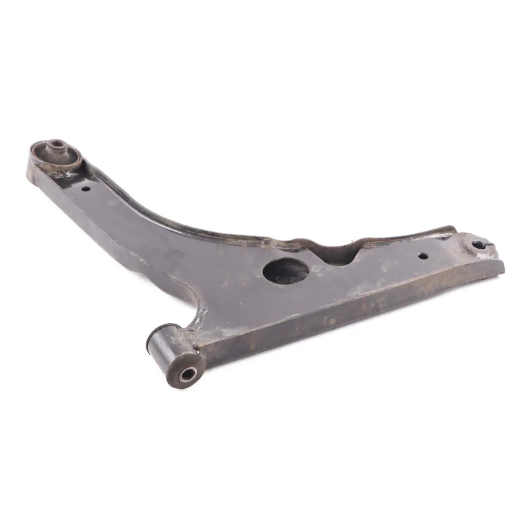 Control Arm Front Right O/S Suspension Wishbone to Ford Transit MK7 with Part number 6C113A052BB Ford Transit MK7 Control Arm Front Right O/S Suspension Wishbone - SKU 6C113A052BB - Part number 6C113A052BB