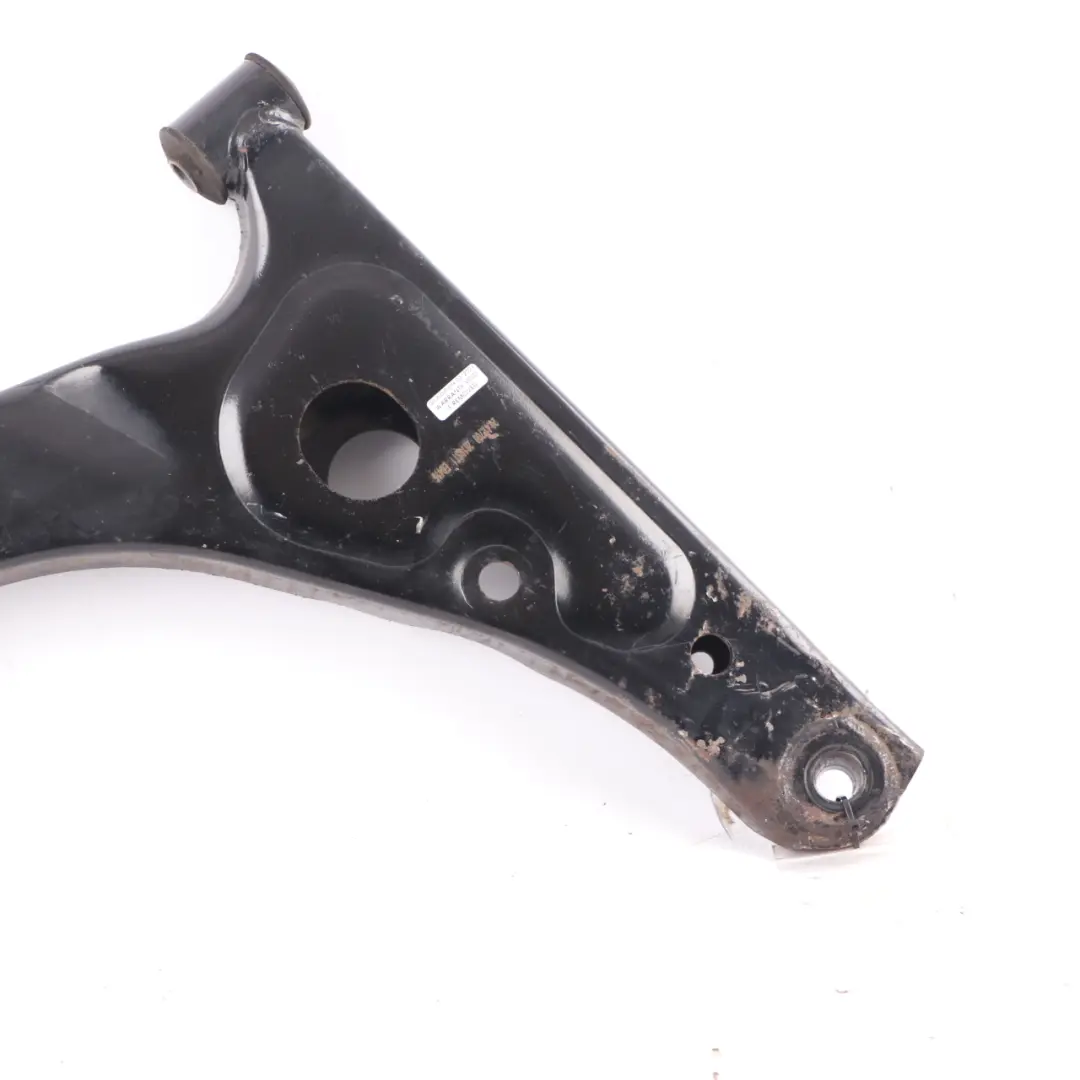 Control Arm Front Right O/S Suspension Wishbone to Ford Transit MK7 with Part number 6C113A052BB Ford Transit MK7 Control Arm Front Right O/S Suspension Wishbone - SKU 6C113A052BB - Part number 6C113A052BB