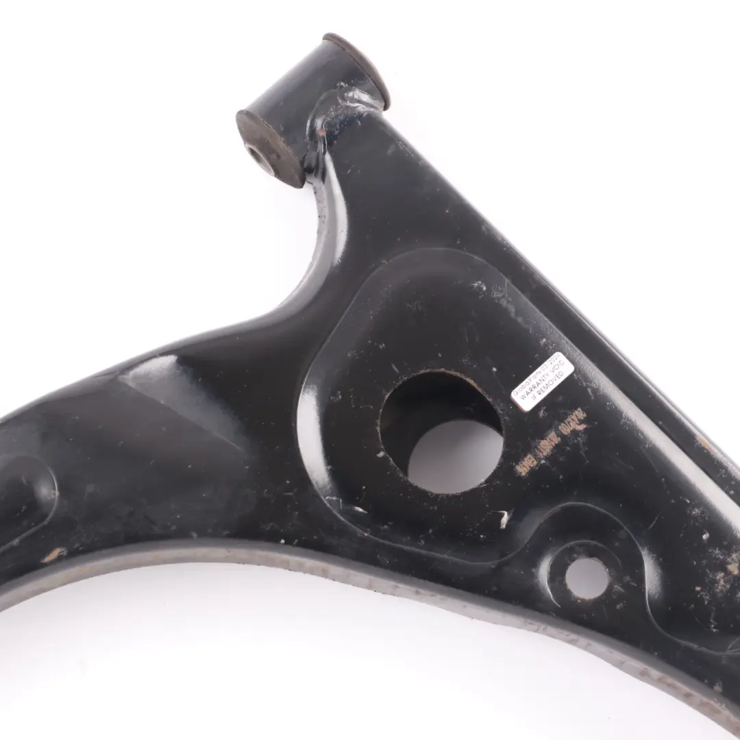 Control Arm Front Right O/S Suspension Wishbone to Ford Transit MK7 with Part number 6C113A052BB Ford Transit MK7 Control Arm Front Right O/S Suspension Wishbone - SKU 6C113A052BB - Part number 6C113A052BB