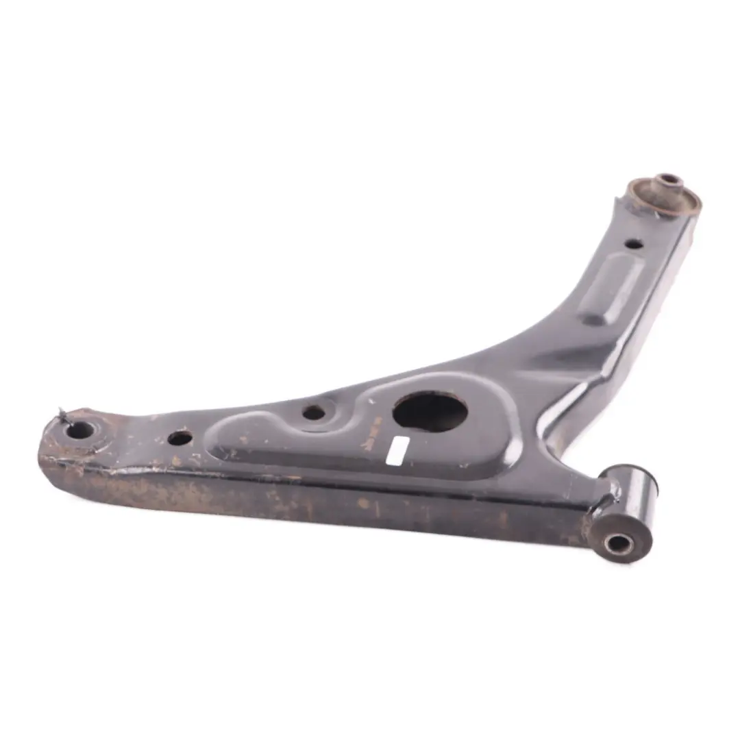 Control Arm Front Right O/S Suspension Wishbone to Ford Transit MK7 with Part number 6C113A052BB Ford Transit MK7 Control Arm Front Right O/S Suspension Wishbone - SKU 6C113A052BB - Part number 6C113A052BB