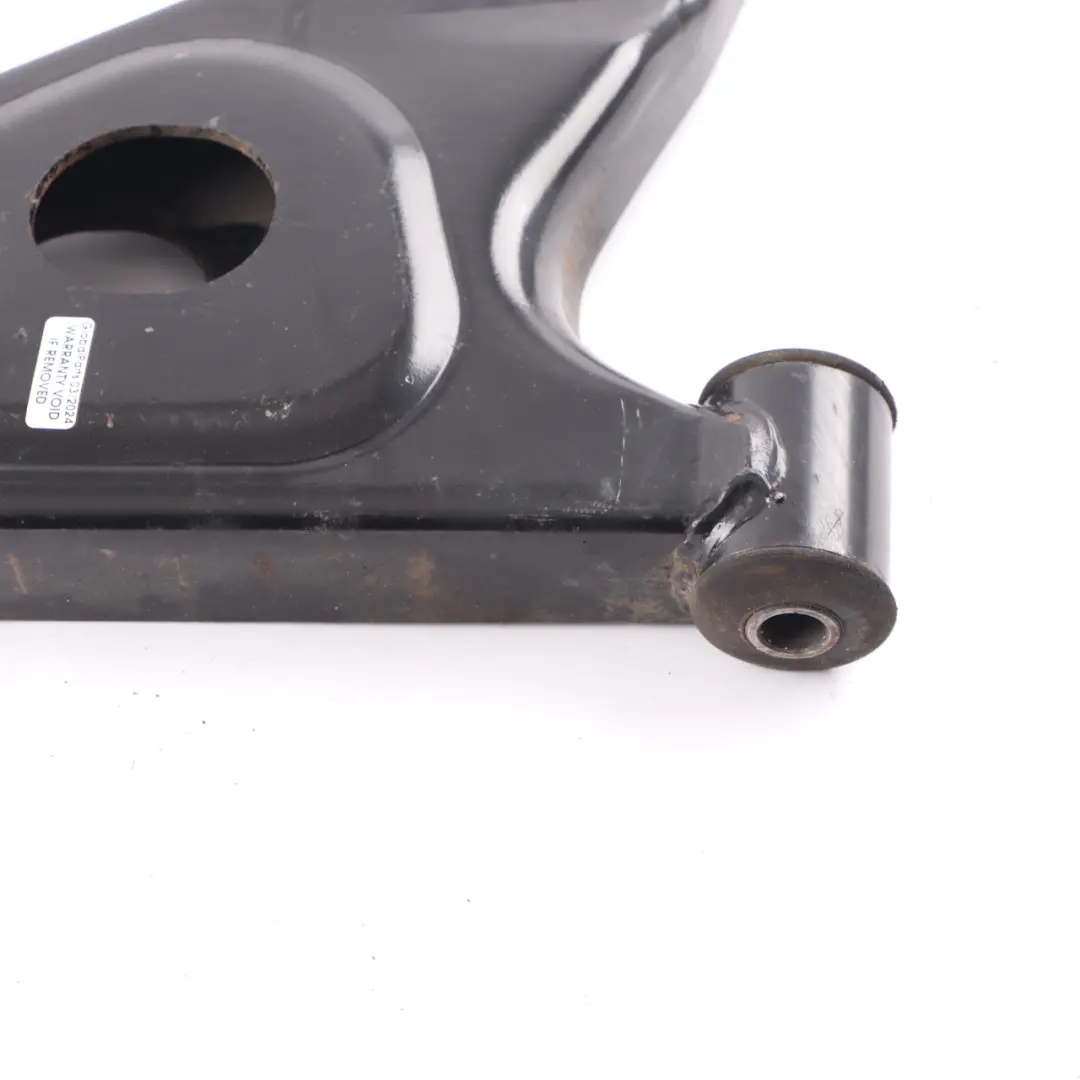 Control Arm Front Right O/S Suspension Wishbone to Ford Transit MK7 with Part number 6C113A052BB Ford Transit MK7 Control Arm Front Right O/S Suspension Wishbone - SKU 6C113A052BB - Part number 6C113A052BB