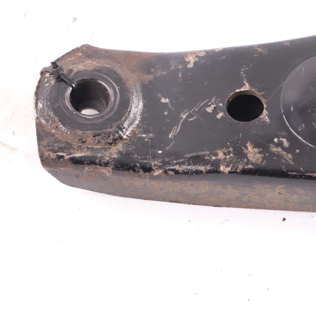 Control Arm Front Right O/S Suspension Wishbone to Ford Transit MK7 with Part number 6C113A052BB Ford Transit MK7 Control Arm Front Right O/S Suspension Wishbone - SKU 6C113A052BB - Part number 6C113A052BB