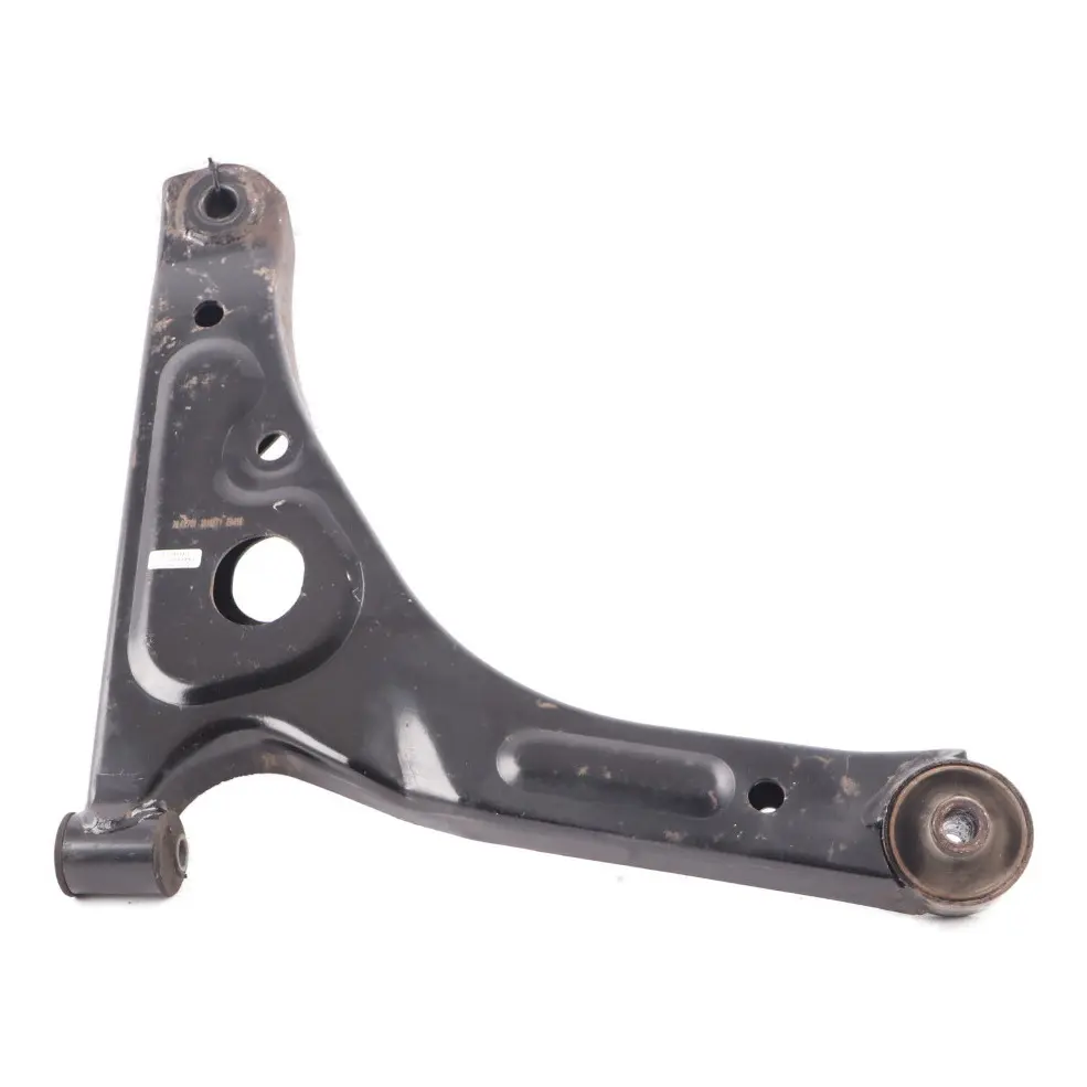 Control Arm Front Right O/S Suspension Wishbone to Ford Transit MK7 with Part number 6C113A052BB Ford Transit MK7 Control Arm Front Right O/S Suspension Wishbone - SKU 6C113A052BB - Part number 6C113A052BB