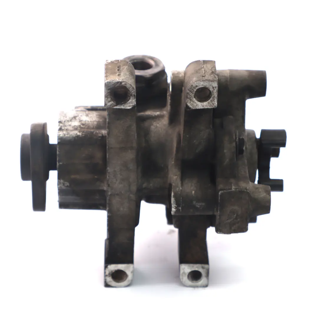 Steering Pump Hydraulic Unit 6C11-3A674-AA to Ford Transit MK7 Diesel Power with Part number 6C113A674AA Ford Transit MK7 Diesel Power Steering Pump Hydraulic Unit 6C11-3A674-AA - SKU 6C113A674AA - Part number 6C113A674AA