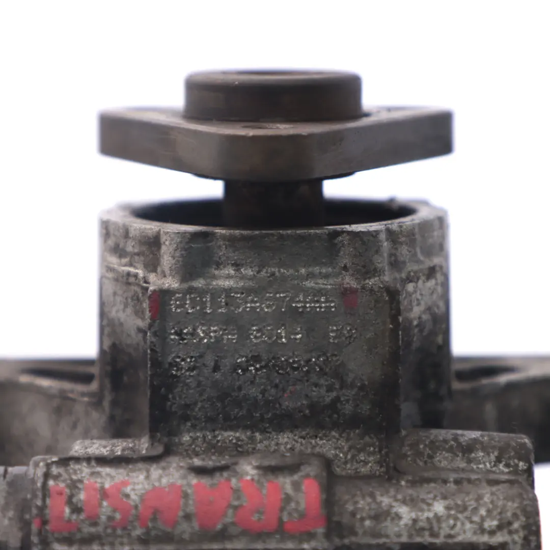 Pompe Direction Assistée Unité Hydraulique 6C11-3A674-AA pour Ford Transit MK7 Diesel à propos du numéro de pièce 6C113A674AA Ford Transit MK7 Diesel Pompe Direction Assistée Unité Hydraulique 6C11-3A674-AA - SKU 6C113A674AA - Numéro de pièce 6C113A674AA