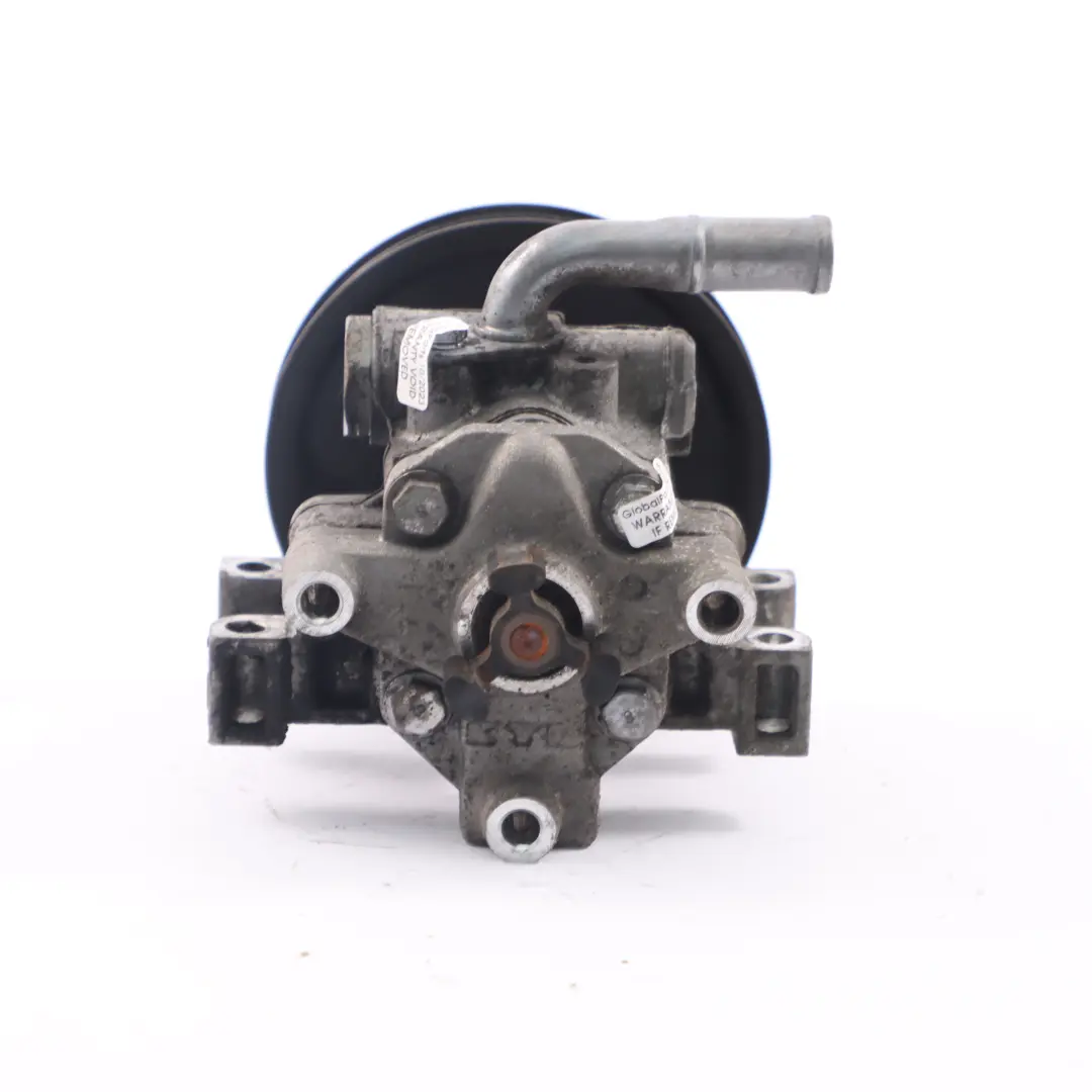 Ford Transit Mk7 Diesel Pompe Direction Assistée Unité Hydraulique 6C11-3A674-AC - SKU 6C113A674AC-1 - Numéro de pièce 6C113A674AC