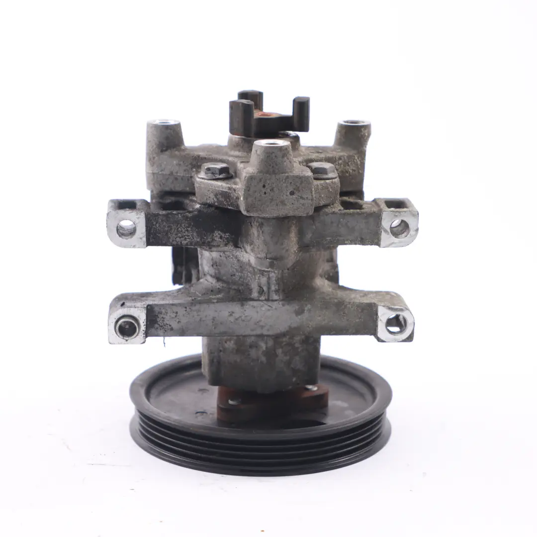 Ford Transit Mk7 Diesel Pompe Direction Assistée Unité Hydraulique 6C11-3A674-AC - SKU 6C113A674AC-1 - Numéro de pièce 6C113A674AC
