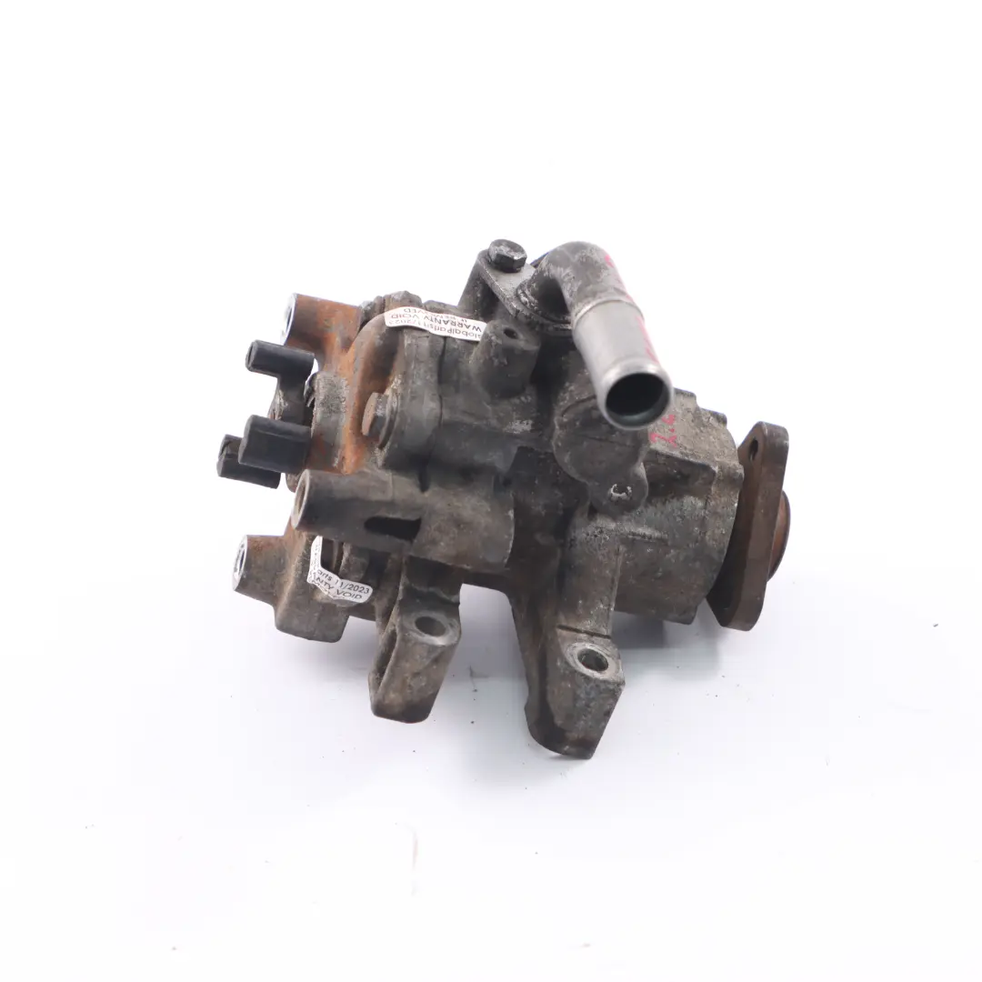 Servolenkungspumpe Hydraulikeinheit 6C11-3A674-AC für Ford Transit MK7 Diesel mit Teilenummer 6C113A674AC Ford Transit MK7 Diesel Servolenkungspumpe Hydraulikeinheit 6C11-3A674-AC - SKU 6C113A674AC - Teilenummer 6C113A674AC