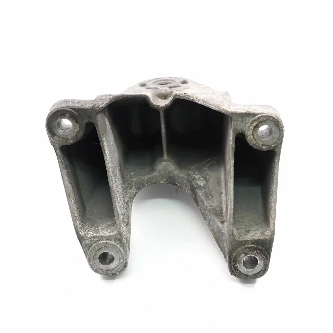  Bancada motor Ford Transit MK7 2.4 TDCi Soporte 6C11-6037-AA - SKU 6C116037AA - Número de pieza 6C116037AA
