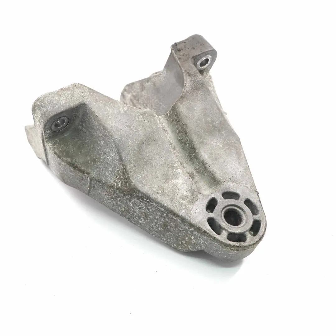 Support Moteur Ford Transit MK7 2.4 TDCi Support Fixation 6C11-6037-AA pour à propos du numéro de pièce 6C116037AA Support Moteur Ford Transit MK7 2.4 TDCi Support Fixation 6C11-6037-AA - SKU 6C116037AA - Numéro de pièce 6C116037AA