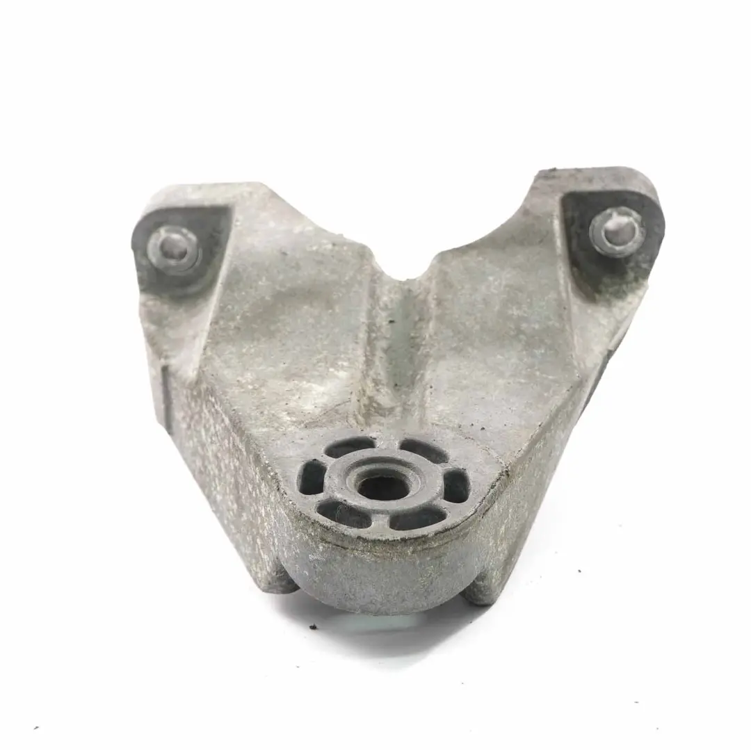  Bancada motor Ford Transit MK7 2.4 TDCi Soporte 6C11-6037-AA - SKU 6C116037AA - Número de pieza 6C116037AA