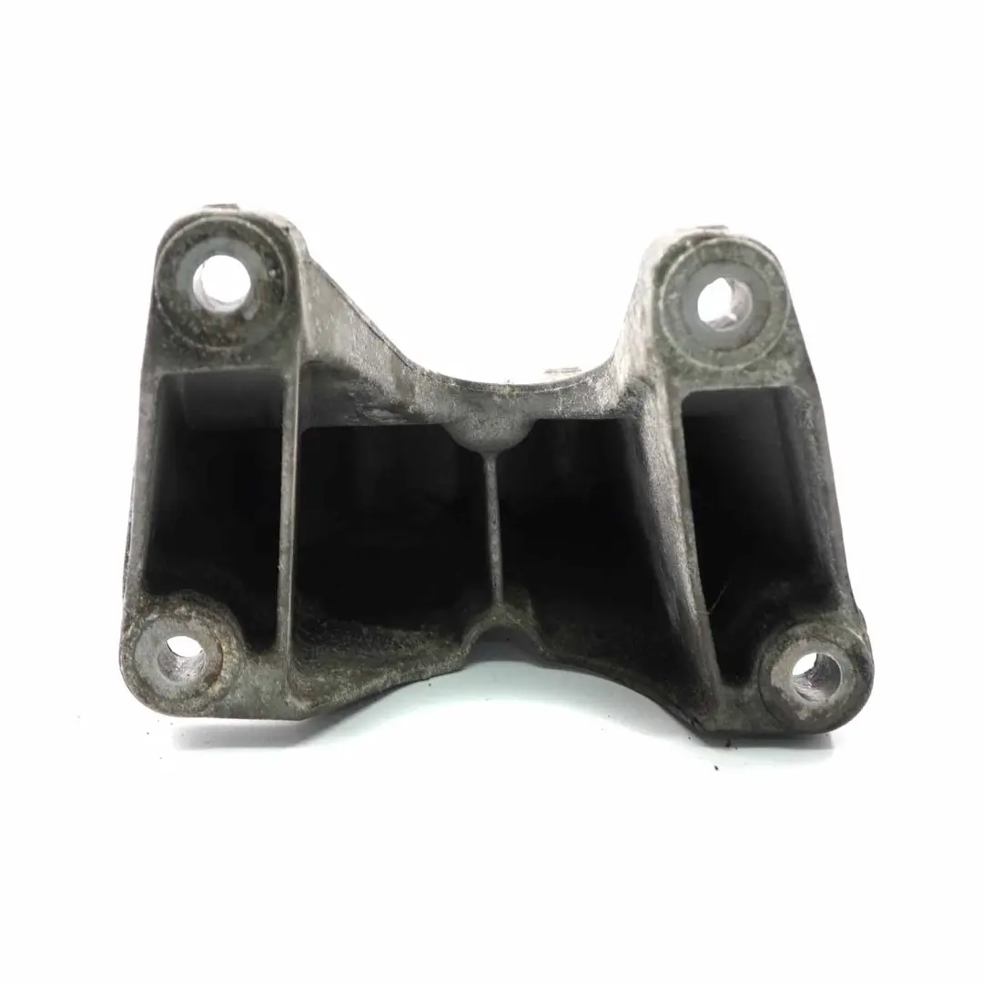  Bancada motor Ford Transit MK7 2.4 TDCi Soporte 6C11-6037-AA - SKU 6C116037AA - Número de pieza 6C116037AA