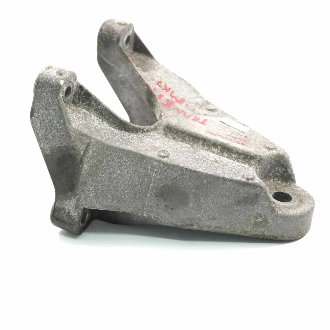 Bancada Motor Ford Transit MK7 2.4 TDCi Soporte 6C11-6037-AA para con número de pieza 6C116037AA Bancada Motor Ford Transit MK7 2.4 TDCi Soporte 6C11-6037-AA - SKU 6C116037AA - Número de pieza 6C116037AA