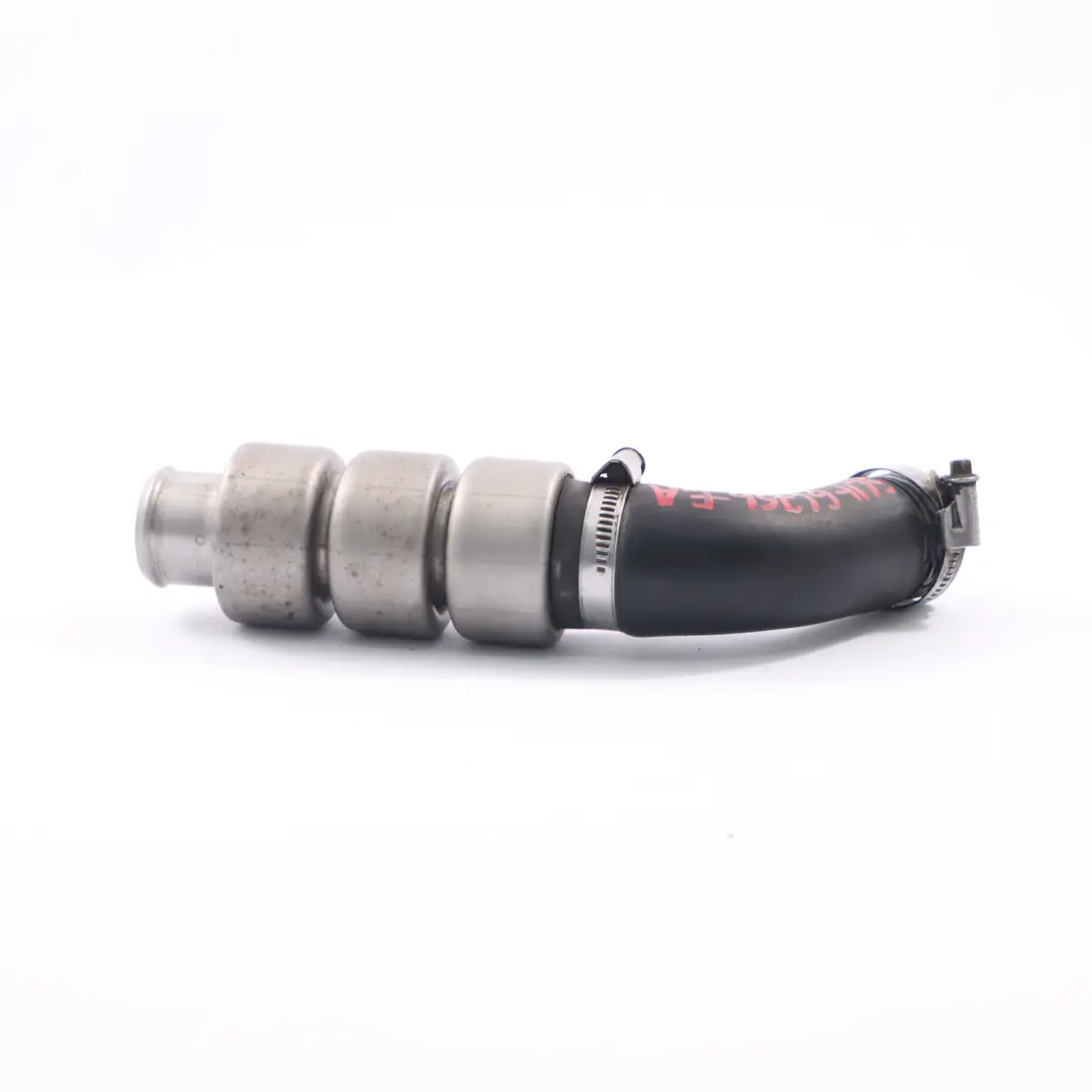 Ford Transit Mk7 2.2 TDCi Tuyau d'intercooler Admission d'air - SKU 6C116C756EA - Numéro de pièce 6C116C756EA