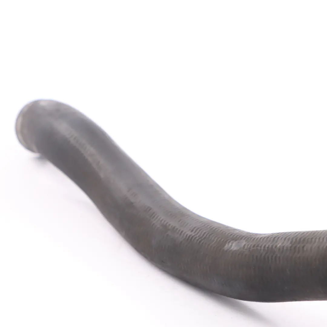 MK6 2.4 TDDi Diesel Air Intake Pipe Hose Line 6C11-6K683-EG to Ford Transit with Part number 6C116K683EG Ford Transit MK6 2.4 TDDi Diesel Air Intake Pipe Hose Line 6C11-6K683-EG - SKU 6C116K683EG - Part number 6C116K683EG