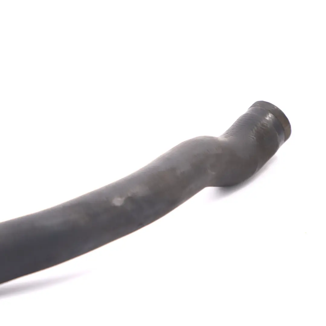 MK6 2.4 TDDi Diesel Linea tubo aspirazione aria 6C11-6K683-EG per Ford Transit con numero di parte 6C116K683EG Ford Transit MK6 2.4 TDDi Diesel Linea tubo aspirazione aria 6C11-6K683-EG - SKU 6C116K683EG - Numero di parte 6C116K683EG